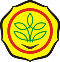 Badan Pengembangan Teknologi Pertanian (BPTP) Badan Pengembangan Teknologi Pertanian (BPTP)