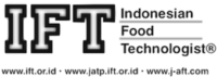 Indonesian Food Technologist (IFT) Indonesian Food Technologist (IFT)
