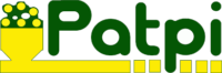 Perhimpunan Ahli Teknologi Pangan Indonesia (PATPI) Perhimpunan Ahli Teknologi Pangan Indonesia (PATPI)